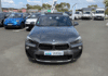 bmw-x2-f39-sdrive18ia-140ch-m-sport-dkg7-euro6d-t - 1014124713