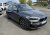 bmw-x2-f39-sdrive18ia-140ch-m-sport-dkg7-euro6d-t - 1014124713