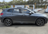 bmw-x2-f39-sdrive18ia-140ch-m-sport-dkg7-euro6d-t - 1014124713
