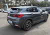 bmw-x2-f39-sdrive18ia-140ch-m-sport-dkg7-euro6d-t - 1014124713