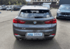 bmw-x2-f39-sdrive18ia-140ch-m-sport-dkg7-euro6d-t - 1014124713