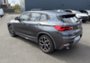 bmw-x2-f39-sdrive18ia-140ch-m-sport-dkg7-euro6d-t - 1014124713