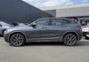 bmw-x2-f39-sdrive18ia-140ch-m-sport-dkg7-euro6d-t - 1014124713