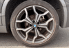 bmw-x2-f39-sdrive18ia-140ch-m-sport-dkg7-euro6d-t - 1014124713