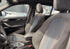 bmw-x2-f39-sdrive18ia-140ch-m-sport-dkg7-euro6d-t - 1014124713