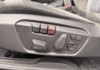 bmw-x2-f39-sdrive18ia-140ch-m-sport-dkg7-euro6d-t - 1014124713