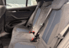 bmw-x2-f39-sdrive18ia-140ch-m-sport-dkg7-euro6d-t - 1014124713