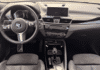 bmw-x2-f39-sdrive18ia-140ch-m-sport-dkg7-euro6d-t - 1014124713