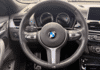 bmw-x2-f39-sdrive18ia-140ch-m-sport-dkg7-euro6d-t - 1014124713