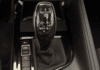 bmw-x2-f39-sdrive18ia-140ch-m-sport-dkg7-euro6d-t - 1014124713