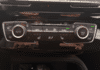 bmw-x2-f39-sdrive18ia-140ch-m-sport-dkg7-euro6d-t - 1014124713