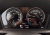 bmw-x2-f39-sdrive18ia-140ch-m-sport-dkg7-euro6d-t - 1014124713