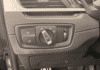 bmw-x2-f39-sdrive18ia-140ch-m-sport-dkg7-euro6d-t - 1014124713