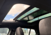 bmw-x2-f39-sdrive18ia-140ch-m-sport-dkg7-euro6d-t - 1014124713