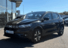 dacia-sandero-1-0-tce-90ch-journey - 1014134713