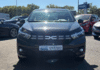 dacia-sandero-1-0-tce-90ch-journey - 1014134713