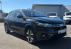 dacia-sandero-1-0-tce-90ch-journey - 1014134713