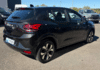 dacia-sandero-1-0-tce-90ch-journey - 1014134713