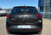 dacia-sandero-1-0-tce-90ch-journey - 1014134713