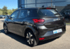 dacia-sandero-1-0-tce-90ch-journey - 1014134713