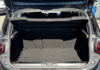 dacia-sandero-1-0-tce-90ch-journey - 1014134713