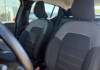 dacia-sandero-1-0-tce-90ch-journey - 1014134713