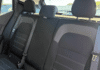 dacia-sandero-1-0-tce-90ch-journey - 1014134713