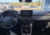 dacia-sandero-1-0-tce-90ch-journey - 1014134713