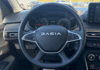 dacia-sandero-1-0-tce-90ch-journey - 1014134713