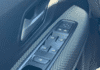 dacia-sandero-1-0-tce-90ch-journey - 1014134713