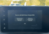 dacia-sandero-1-0-tce-90ch-journey - 1014134713