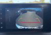 dacia-sandero-1-0-tce-90ch-journey - 1014134713