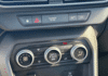dacia-sandero-1-0-tce-90ch-journey - 1014134713