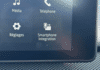 dacia-sandero-1-0-tce-90ch-journey - 1014134713