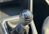 dacia-sandero-1-0-tce-90ch-journey - 1014134713