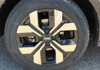 dacia-sandero-1-0-tce-90ch-journey - 1014134713