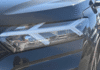 dacia-sandero-1-0-tce-90ch-journey - 1014134713