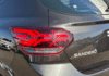 dacia-sandero-1-0-tce-90ch-journey - 1014134713
