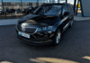 skoda-karoq-1-0-tsi-116ch-ambition-euro6d-t - 1014184713