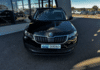 skoda-karoq-1-0-tsi-116ch-ambition-euro6d-t - 1014184713