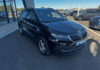 skoda-karoq-1-0-tsi-116ch-ambition-euro6d-t - 1014184713