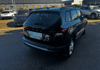 skoda-karoq-1-0-tsi-116ch-ambition-euro6d-t - 1014184713