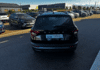 skoda-karoq-1-0-tsi-116ch-ambition-euro6d-t - 1014184713