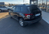 skoda-karoq-1-0-tsi-116ch-ambition-euro6d-t - 1014184713