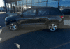 skoda-karoq-1-0-tsi-116ch-ambition-euro6d-t - 1014184713