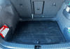 skoda-karoq-1-0-tsi-116ch-ambition-euro6d-t - 1014184713