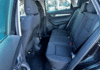skoda-karoq-1-0-tsi-116ch-ambition-euro6d-t - 1014184713