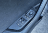 skoda-karoq-1-0-tsi-116ch-ambition-euro6d-t - 1014184713