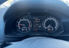 skoda-karoq-1-0-tsi-116ch-ambition-euro6d-t - 1014184713