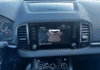 skoda-karoq-1-0-tsi-116ch-ambition-euro6d-t - 1014184713
